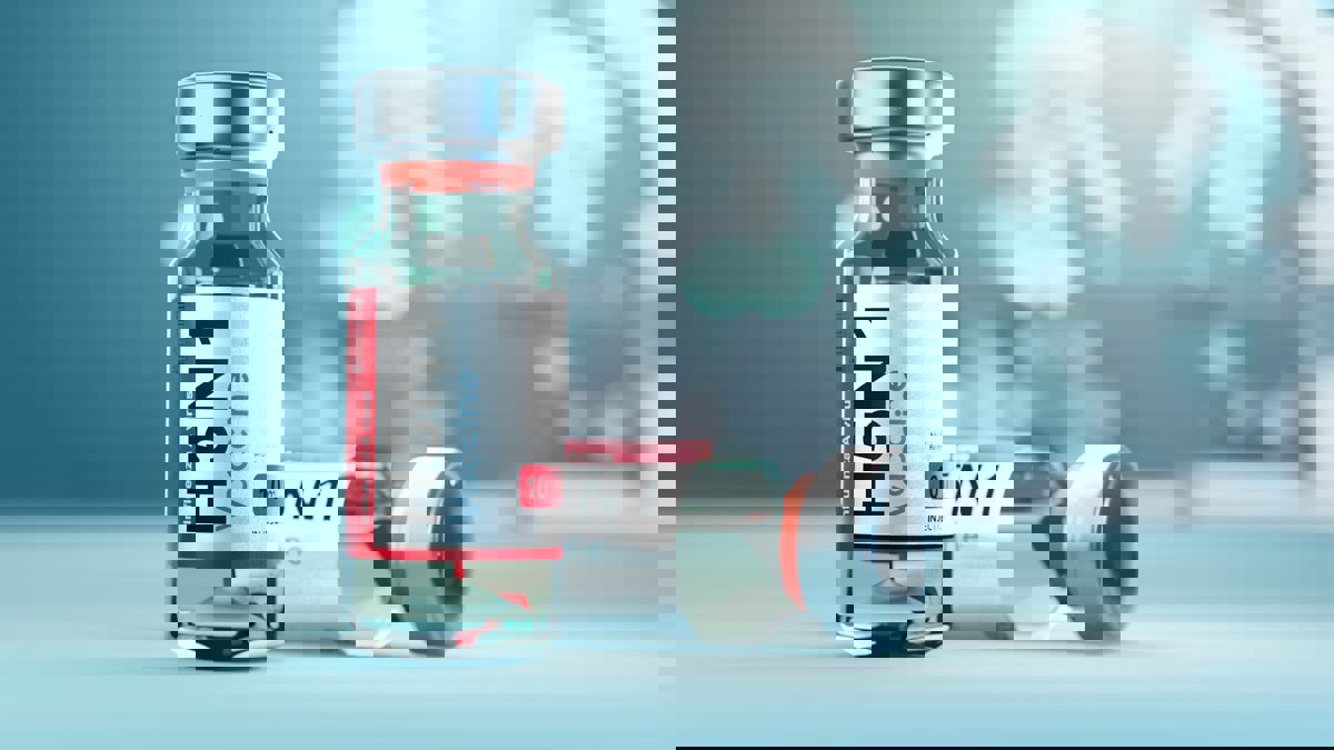 "مواجهة محتملة".. دراسة تشجع لقاحات إنفلونزا الطيور