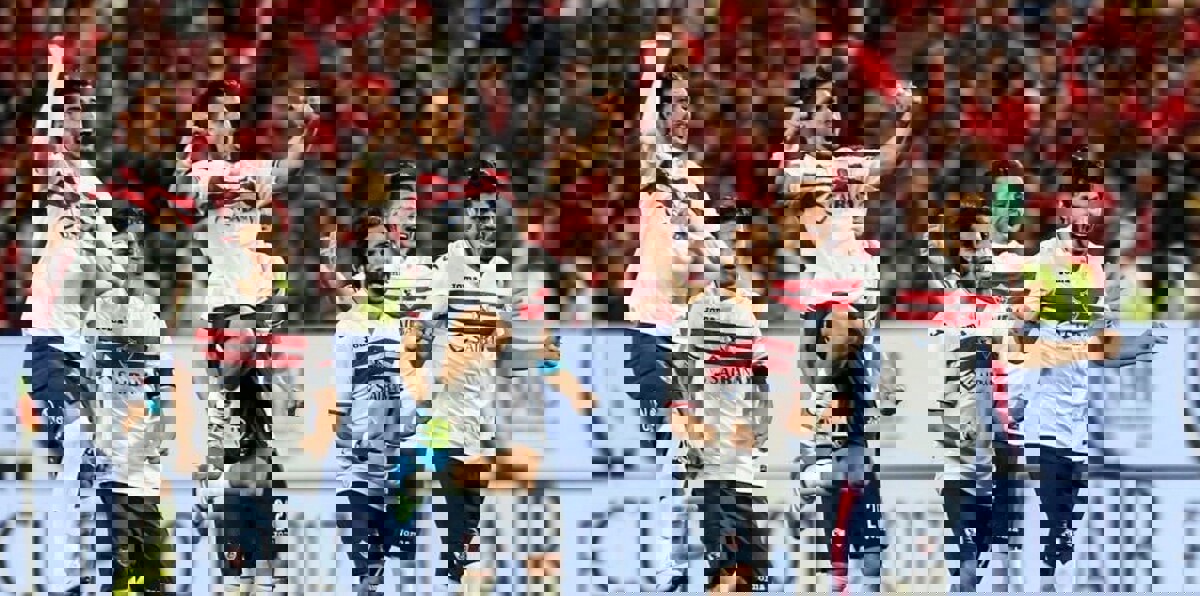 طارق حامد يكشف حقيقة انتقاله من الزمالك إلى النادي الأهلي المصري