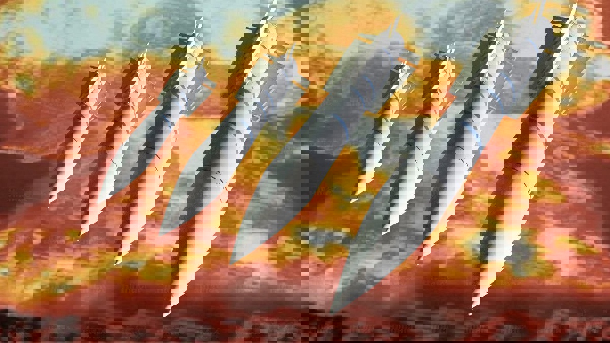 واشنطن تبدأ إنتاج رؤوس نووية منخفضة الطاقة