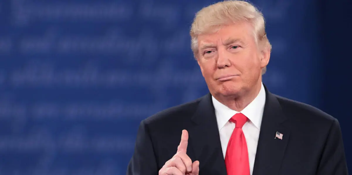 ترامب يحدد موقفه من الخرق القطري لاتفاق الرياض.. محاصرة إيران ووقف رعاية الإرهاب