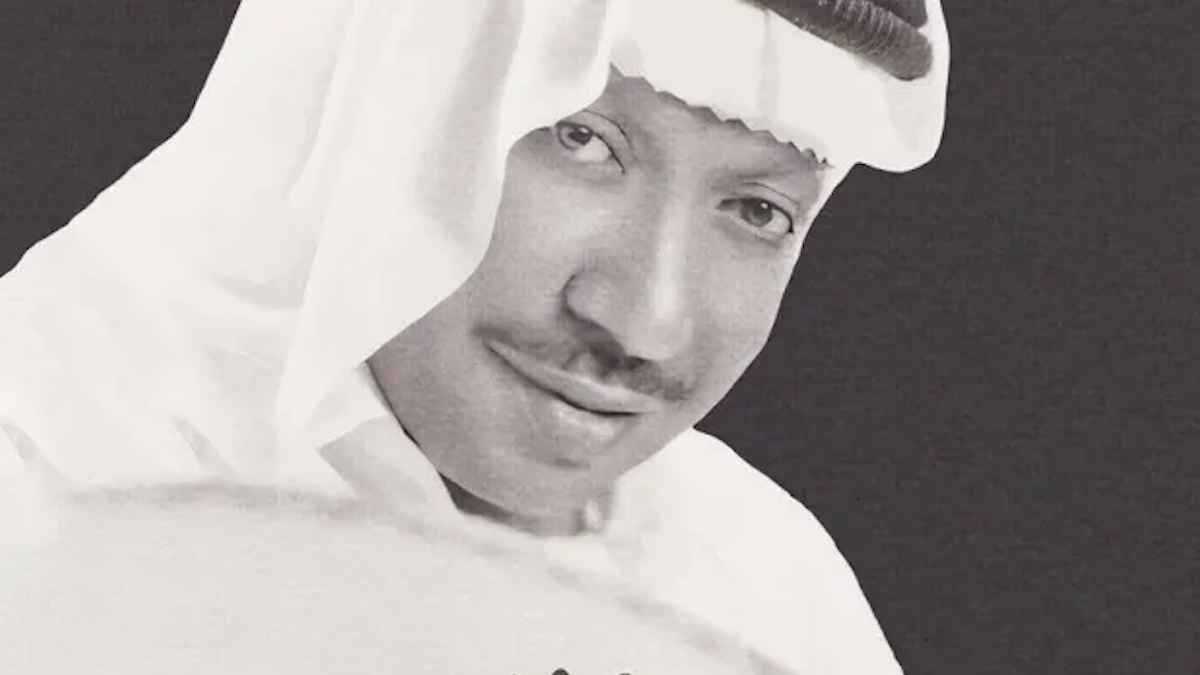 عوض دوخي.. سيرة فنان لا تغيب عن ذاكرة الكويتيين بعد نصف قرن على رحيله