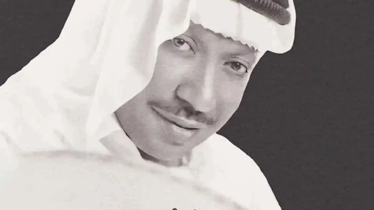 عوض دوخي.. سيرة فنان لا تغيب عن ذاكرة الكويتيين بعد نصف قرن على رحيله