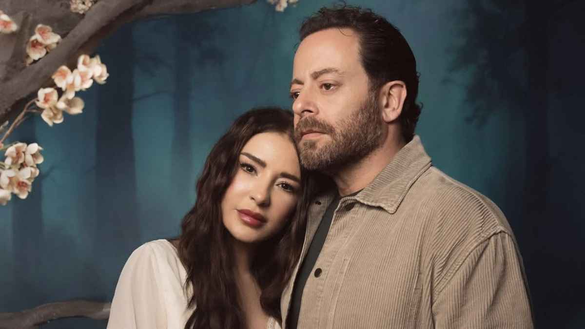 بديع أبو شقرا يراهن على نجاح "بالدم" دون فنانين سوريين