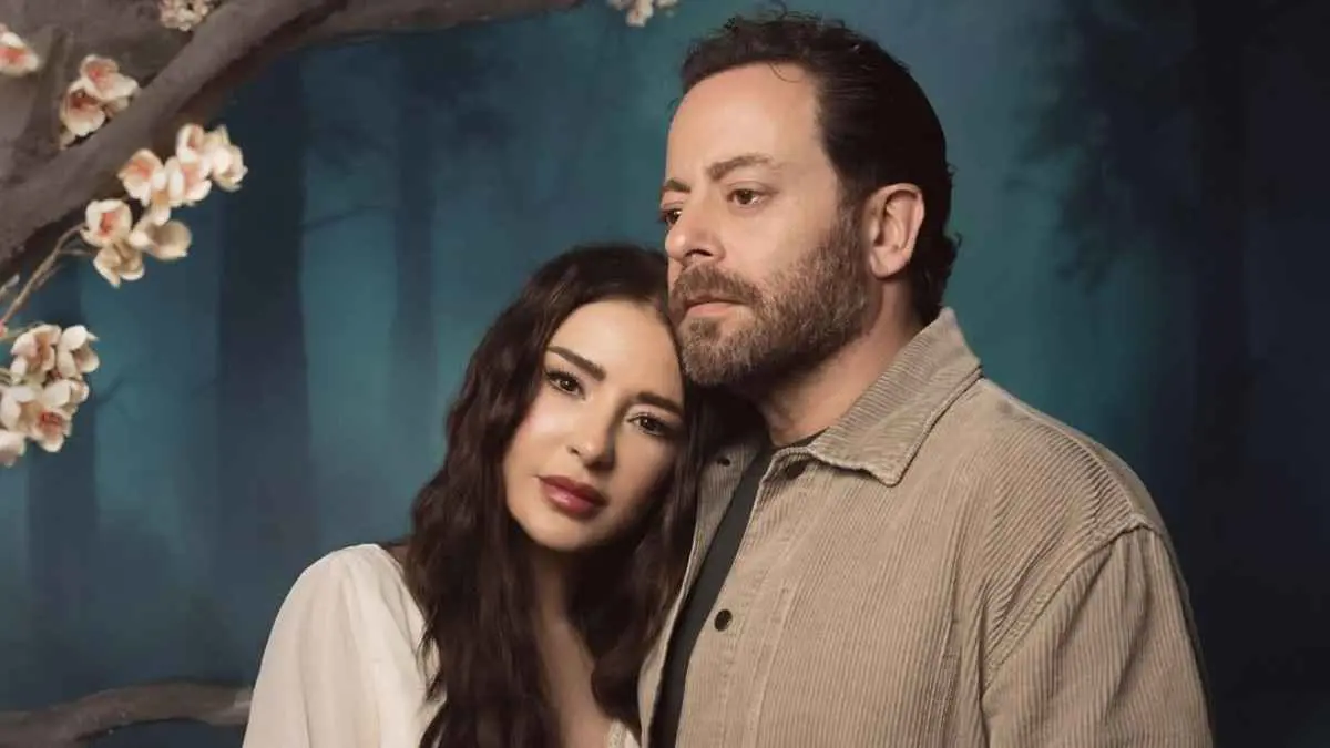 بديع أبو شقرا يراهن على نجاح "بالدم" دون فنانين سوريين