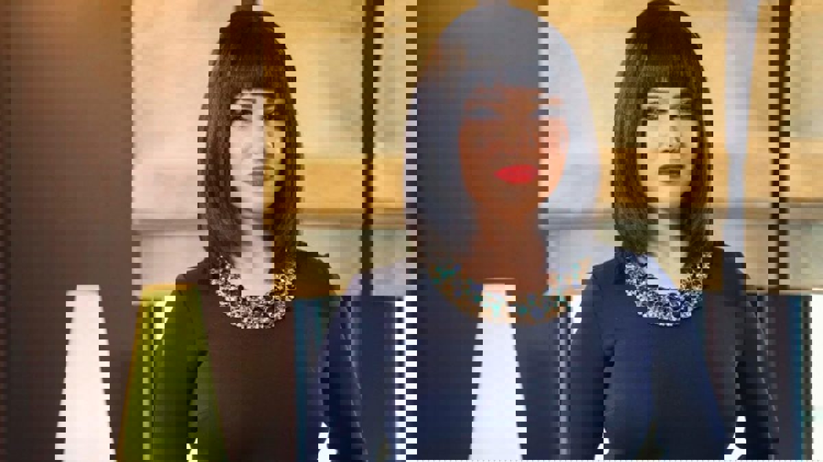 بعد نقلها للمستشفى.. شقيق الفنانة صفاء سلطان يكشف تفاصيل حالتها الصحية