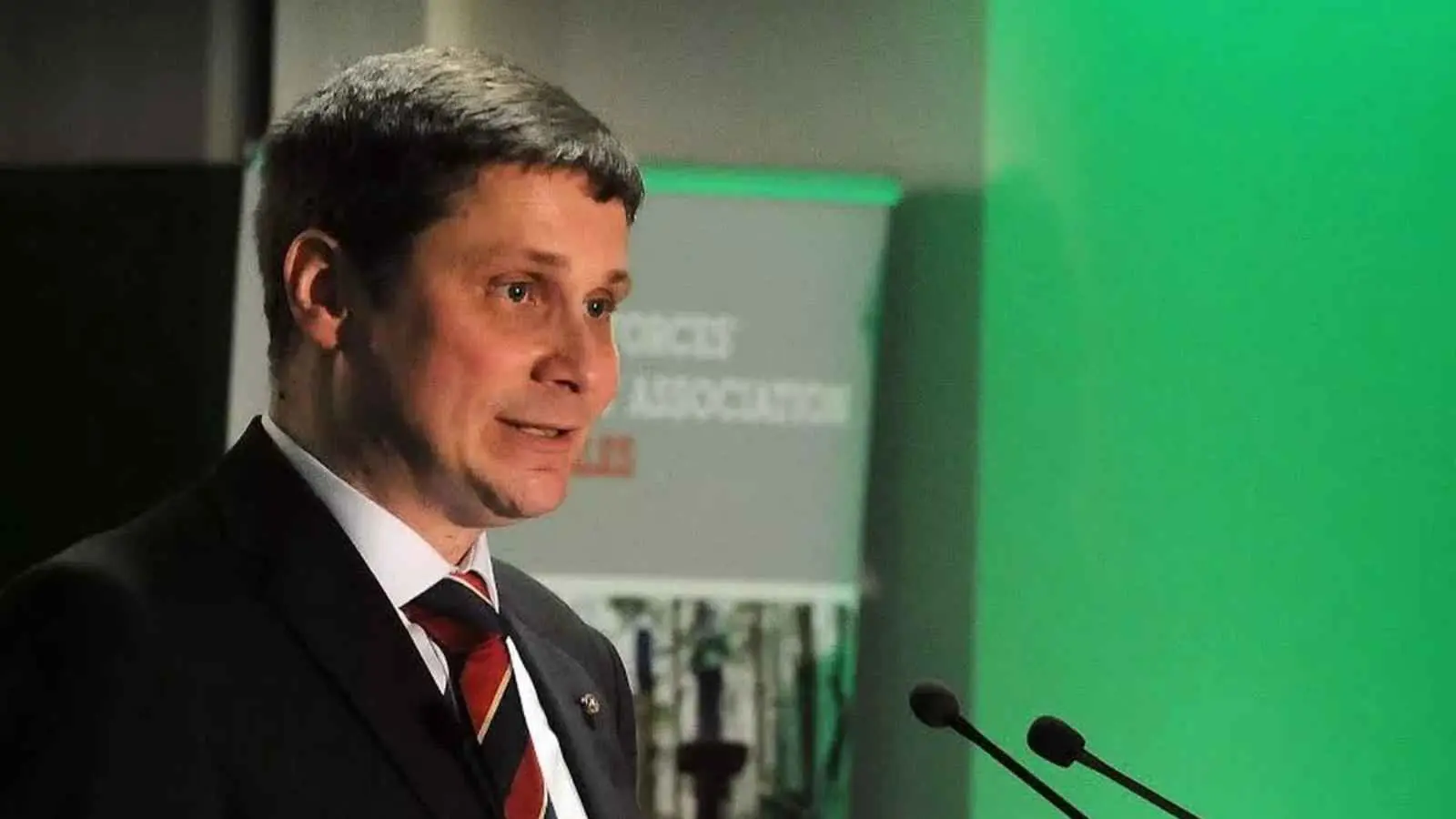 بريطانيا وحليفاتها تحذّر من حملة إلكترونية روسية ضد أوكرانيا