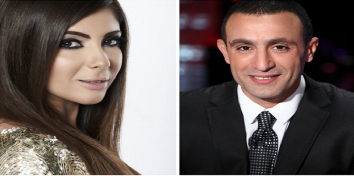 "من 30 سنة" يجمع الثنائي أحمد السقا ومنى زكي بعد غياب