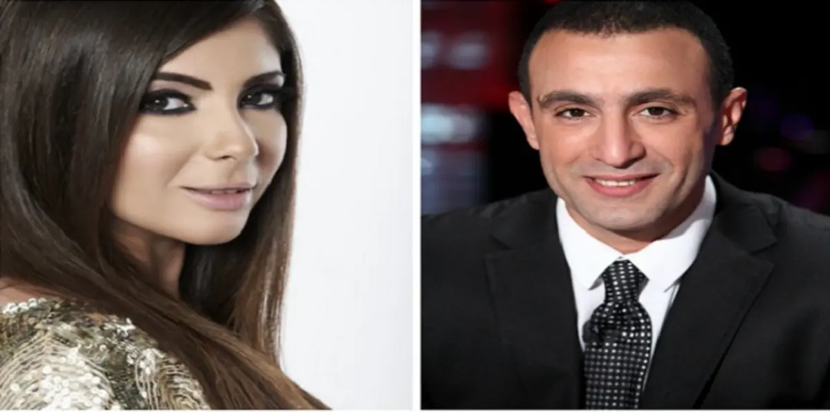 "من 30 سنة" يجمع الثنائي أحمد السقا ومنى زكي بعد غياب