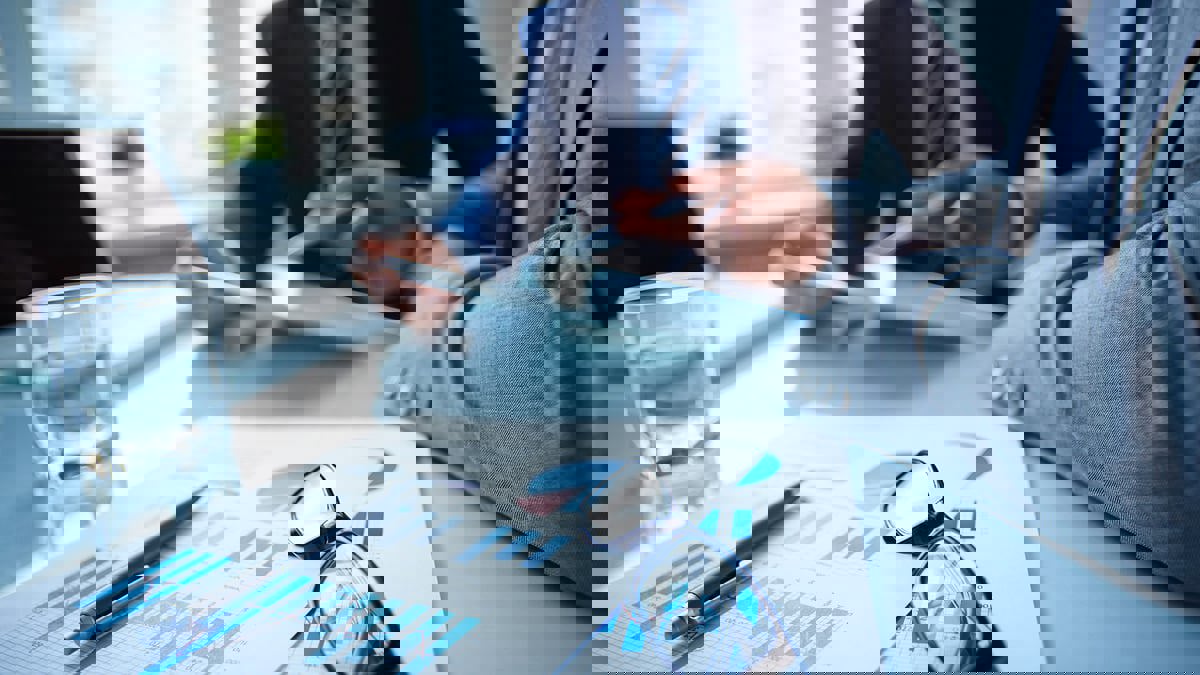 "العمل الدولية": انتعاش سوق العمل بعد الجائحة قد يتطلب أعواما