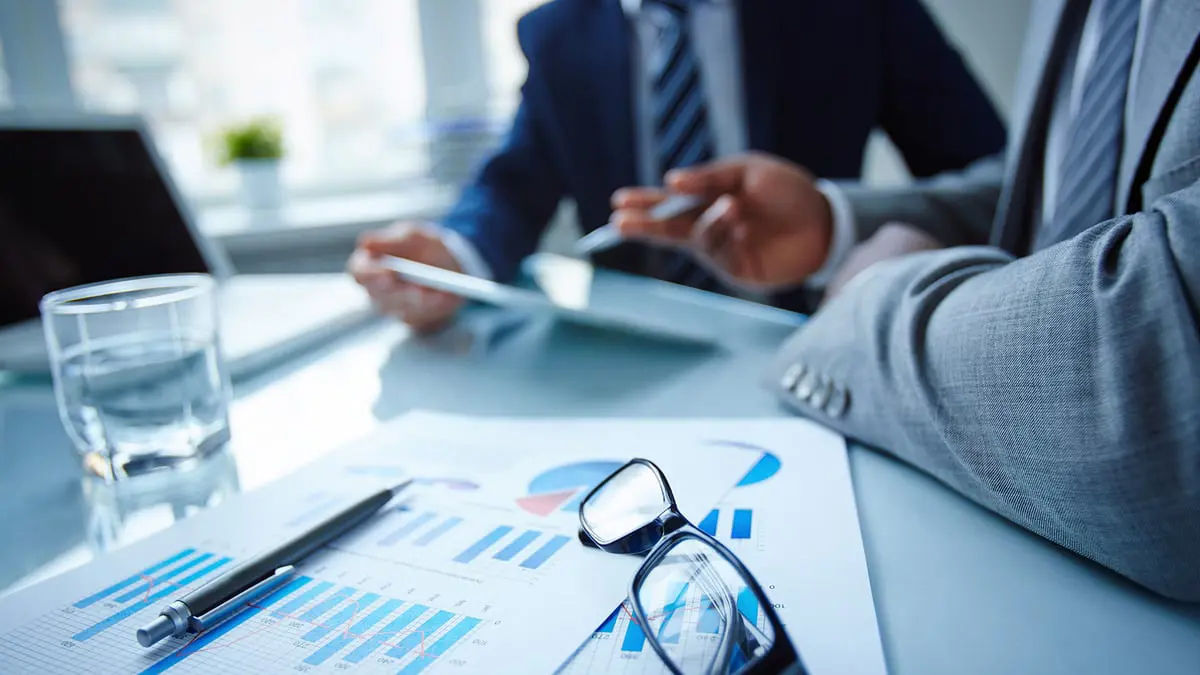 "العمل الدولية": انتعاش سوق العمل بعد الجائحة قد يتطلب أعواما