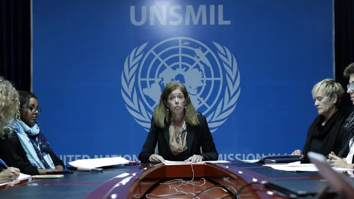 محللون: الأمم المتحدة عاجزة عن إحداث اختراق في الحوار الليبي