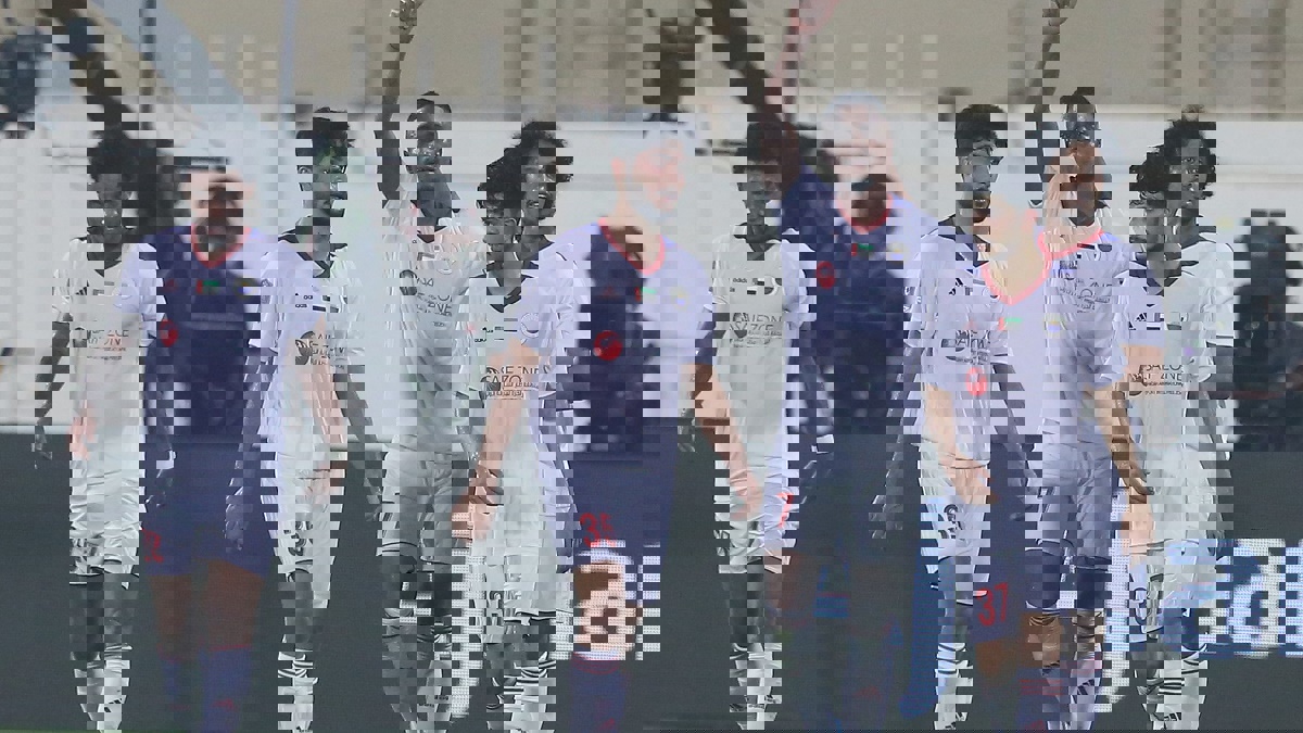 كل ما تريد معرفته عن مباراة الشارقة ضد شباب الأهلي دبي في كأس السوبر الإماراتي
