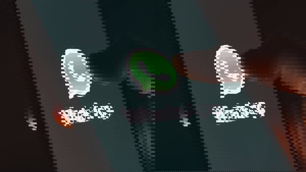 9 أخطاء قد تؤدي إلى حظر حساب المستخدمين على "واتس اب"