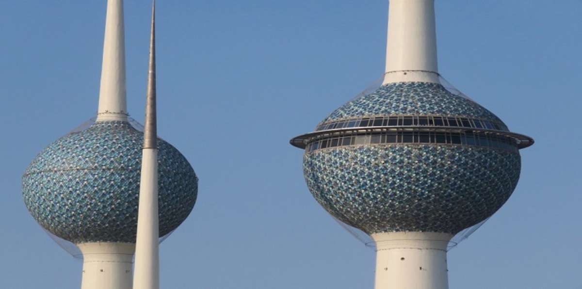 4 أسباب تجعلك تزور الكويت الآن