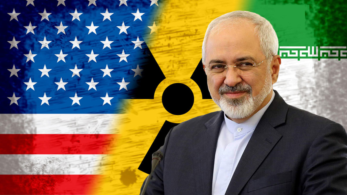 صحف عالمية: "متنفس دبلوماسي" في المواجهة النووية مع إيران.. والأوروبيون يوافقون على عقوبات ضد روسيا