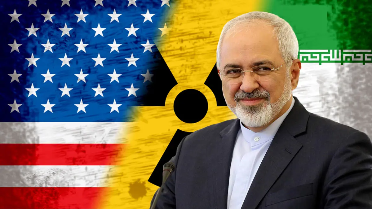 صحف عالمية: "متنفس دبلوماسي" في المواجهة النووية مع إيران.. والأوروبيون يوافقون على عقوبات ضد روسيا