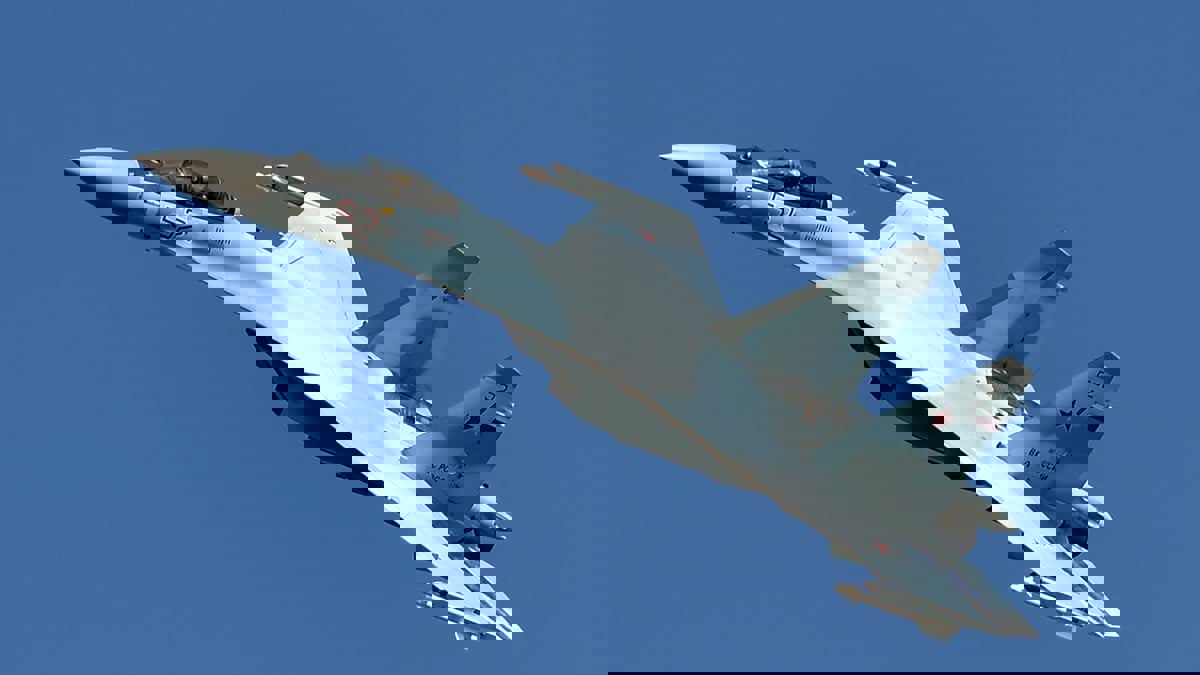 تقرير: واشنطن قلقة من احتمال أن تزود روسيا إيران بمقاتلات "SU-35" 