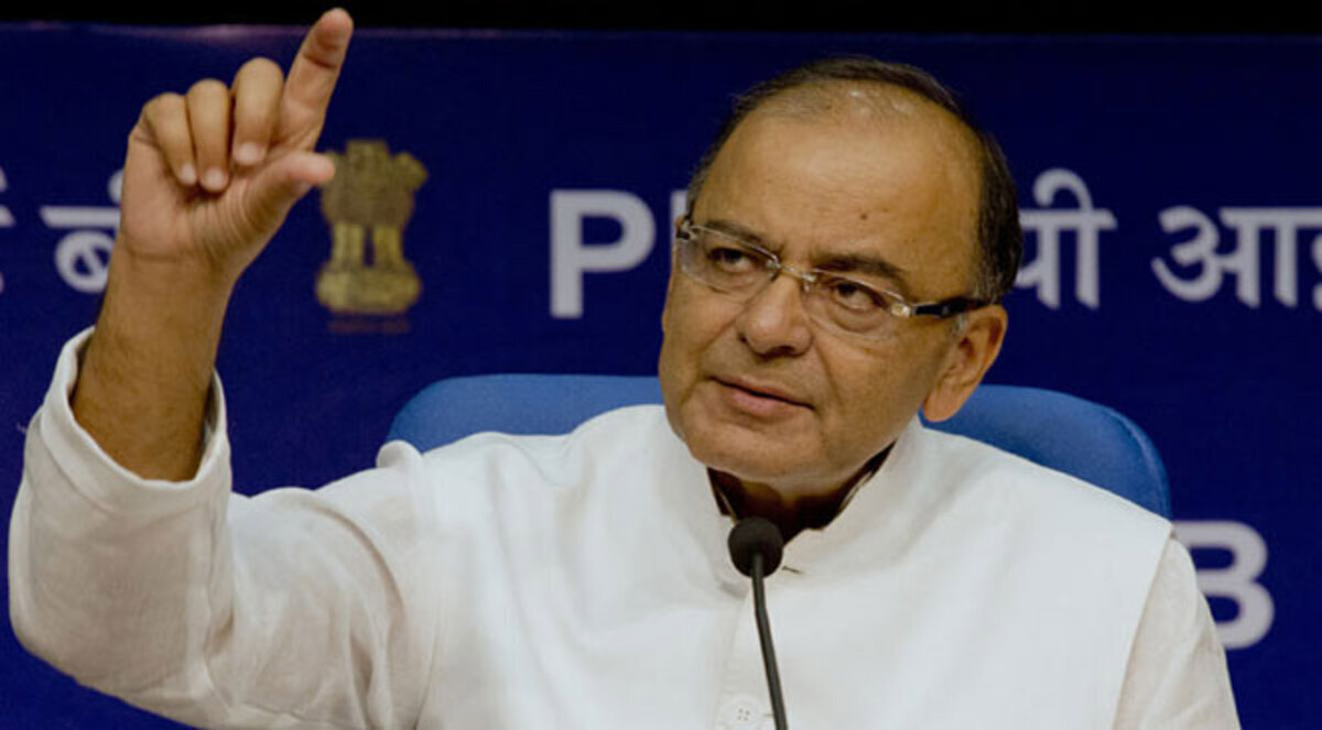 مدى نمو الاقتصاد الهندي يثير الشكوك