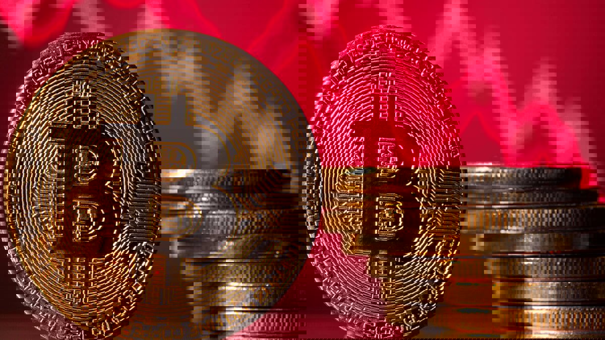 لماذا أعلنت الصين "الحرب" على العملات المشفرة في 2021؟