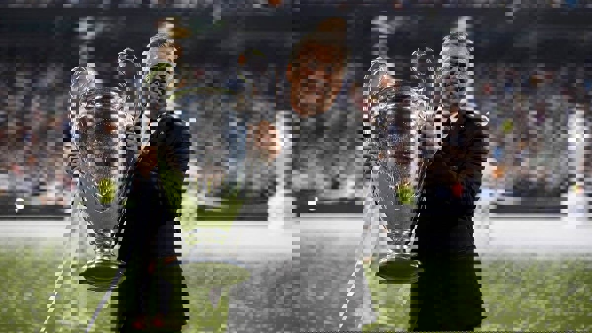 صحف رياضية: واجب أنشيلوتي.. مستقبل رونالدو.. ديوكوفيتش ضد من لا يمكن التنبؤ به