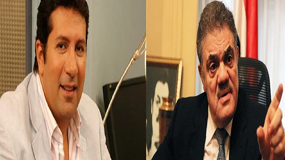 مصر.. الحكم بحبس ابنة رئيس حزب الوفد السابق 12 عامًا بسبب هاني رمزي