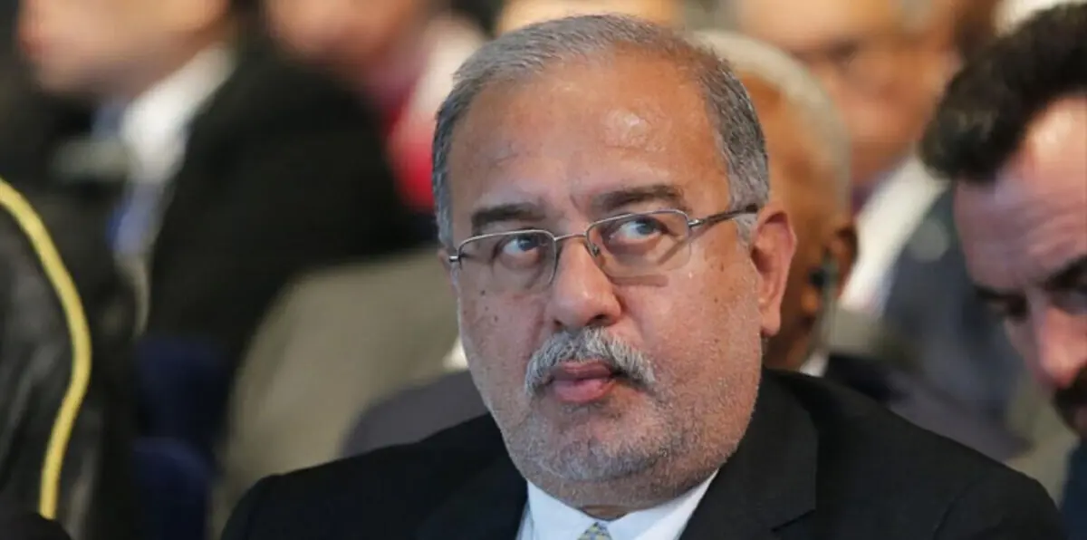 مصر.. اعتذارات بالجملة لمرشحين في الحكومة الثانية لشريف إسماعيل