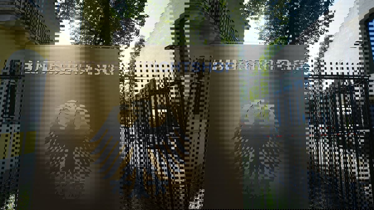 ألمانيا.. اتهام عالم روسي بالتجسس على برنامج "أريان" الصاروخي