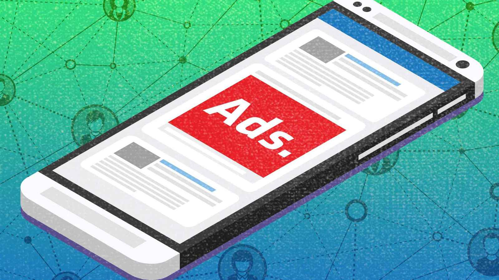 كيف تتخلص من الإعلانات المستهدفة خلال تصفح التطبيقات؟