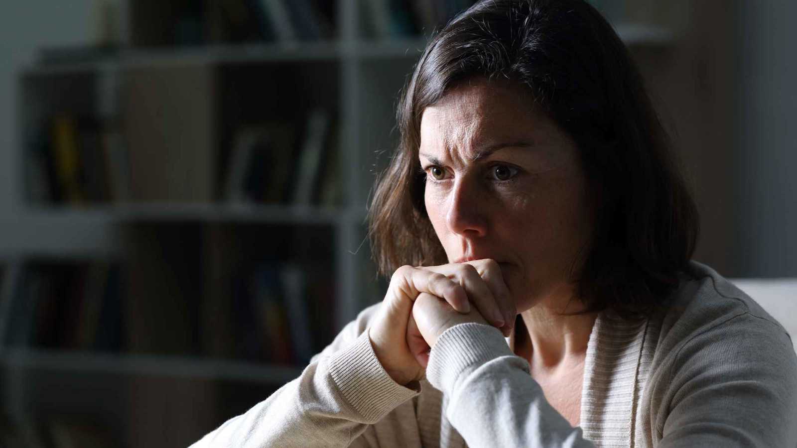 انتقام "مروع" لامرأة من عروس طليقها في مصر