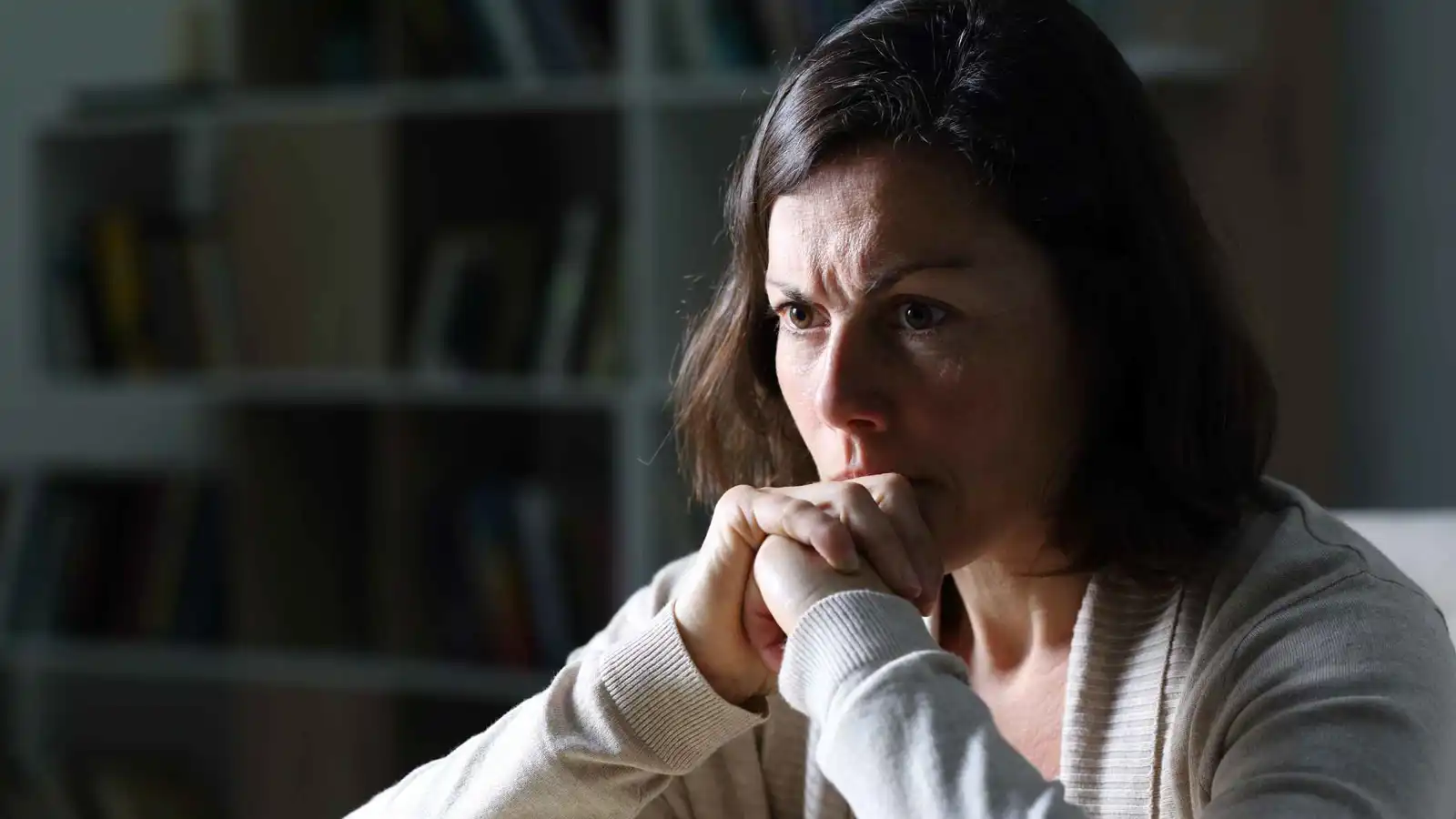 انتقام "مروع" لامرأة من عروس طليقها في مصر