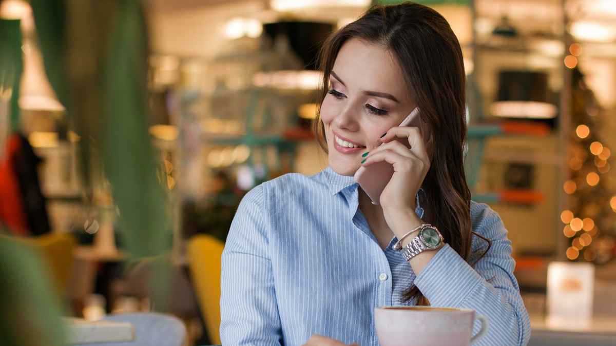 تجربة لم تكتمل.. غوغل تسحب ميزة الحفاظ على الوضع الرأسي