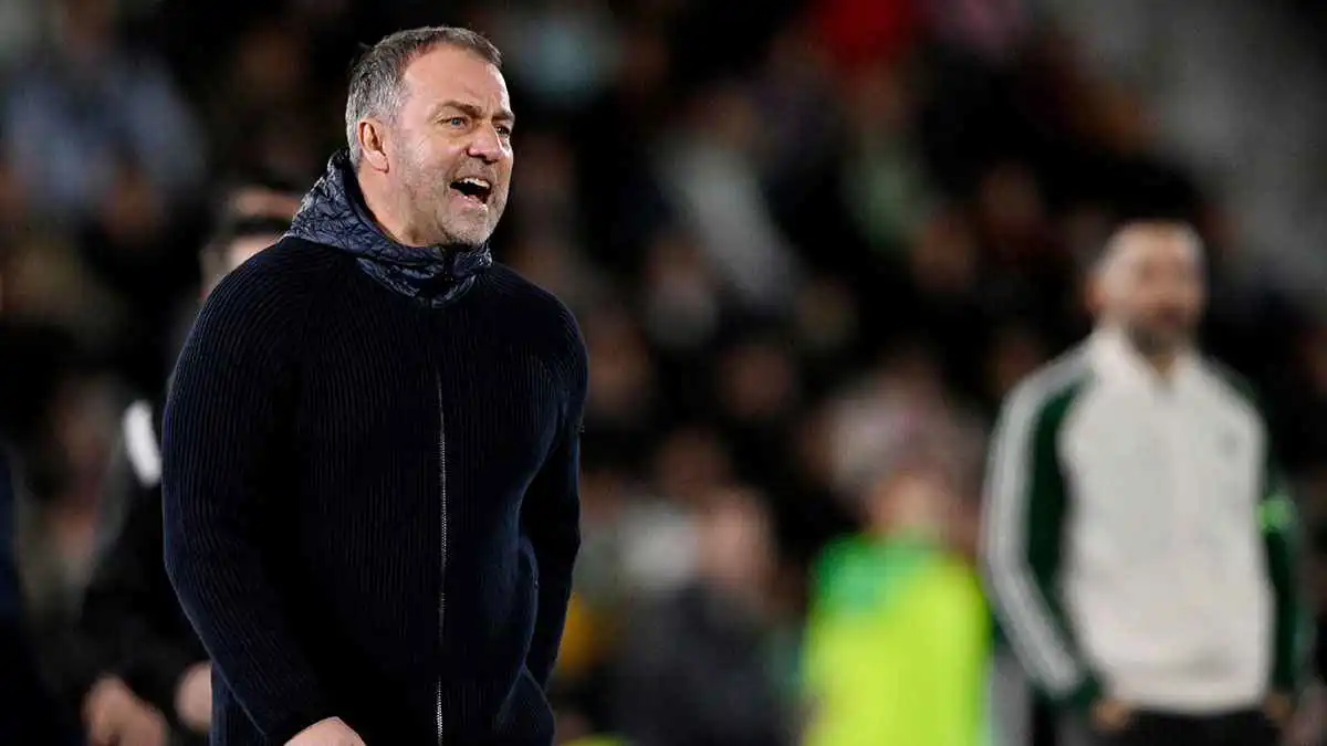 ما بعد المائة.. 5 تحديات مرعبة تواجه فليك في مئويته الثانية