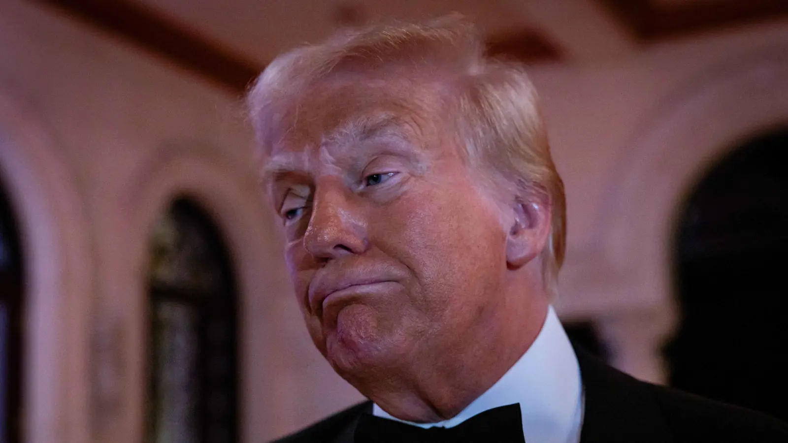 "وضع لا يبشر بالخير".. أوروبا تحبس أنفاسها مع قرب تنصيب ترامب