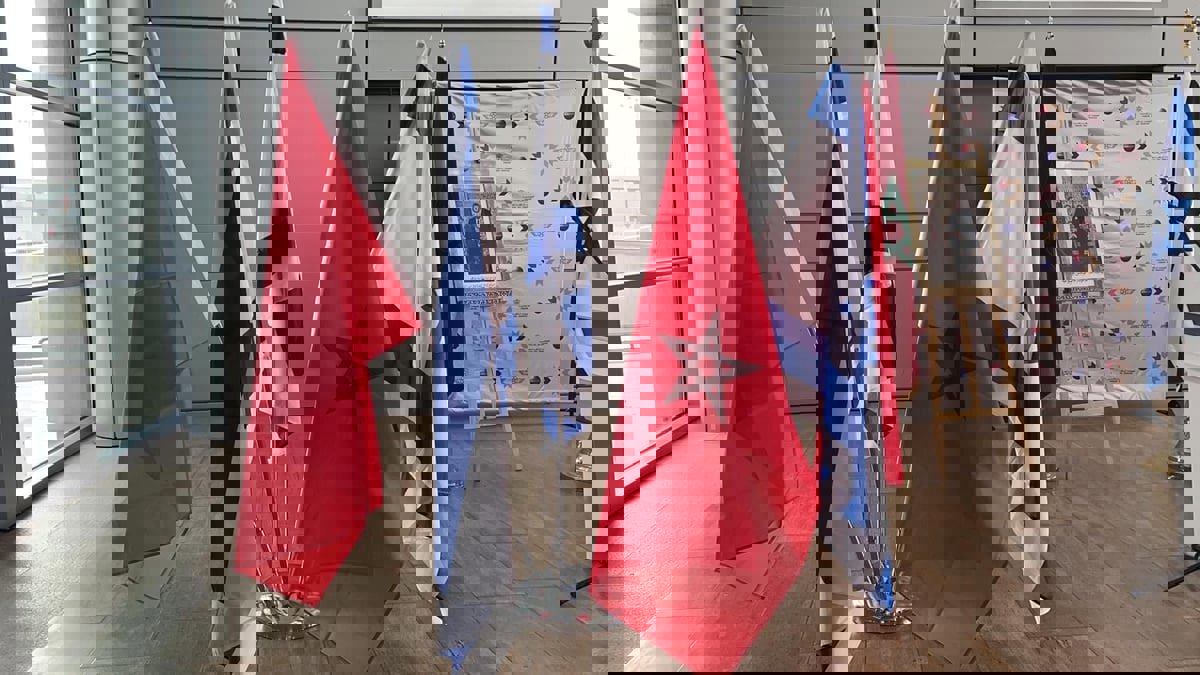 وزيرا العدل والتعاون الإقليمي الإسرائيليان يزوران المغرب