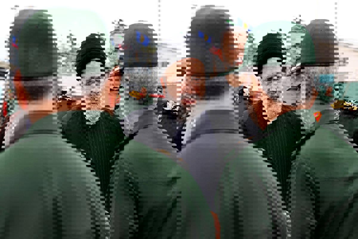 بمبالغ ضخمة.. تقرير يفضح النهج الإيراني في تصفية "معارضة الخارج"