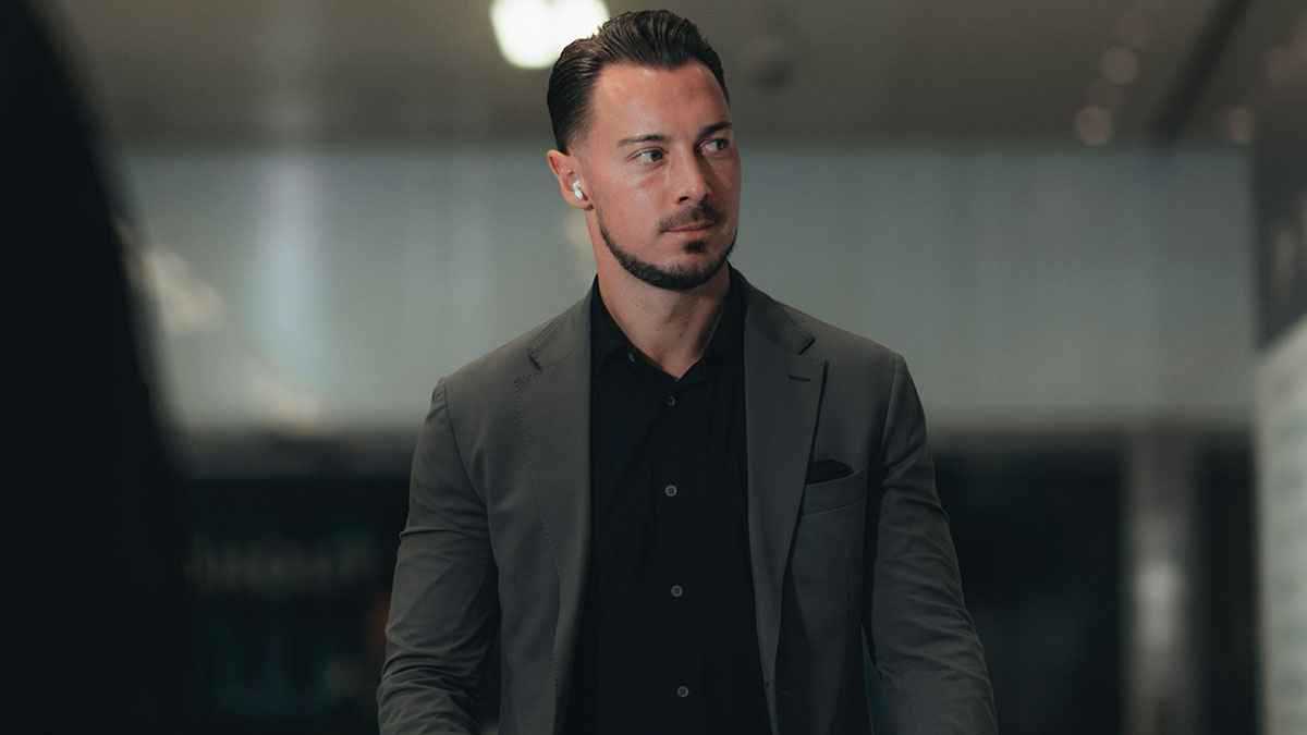 5 نجوم صدموا جمهور الأهلي السعودي أمام بيراميدز