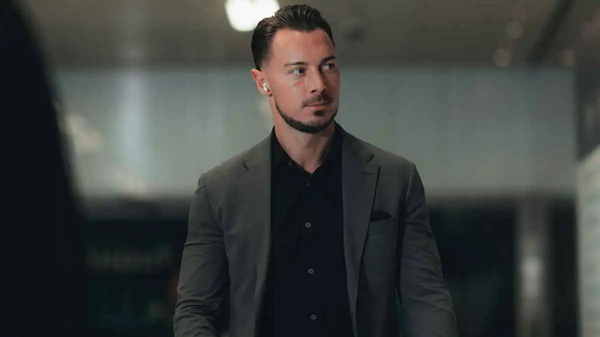 5 نجوم صدموا جمهور الأهلي السعودي أمام بيراميدز