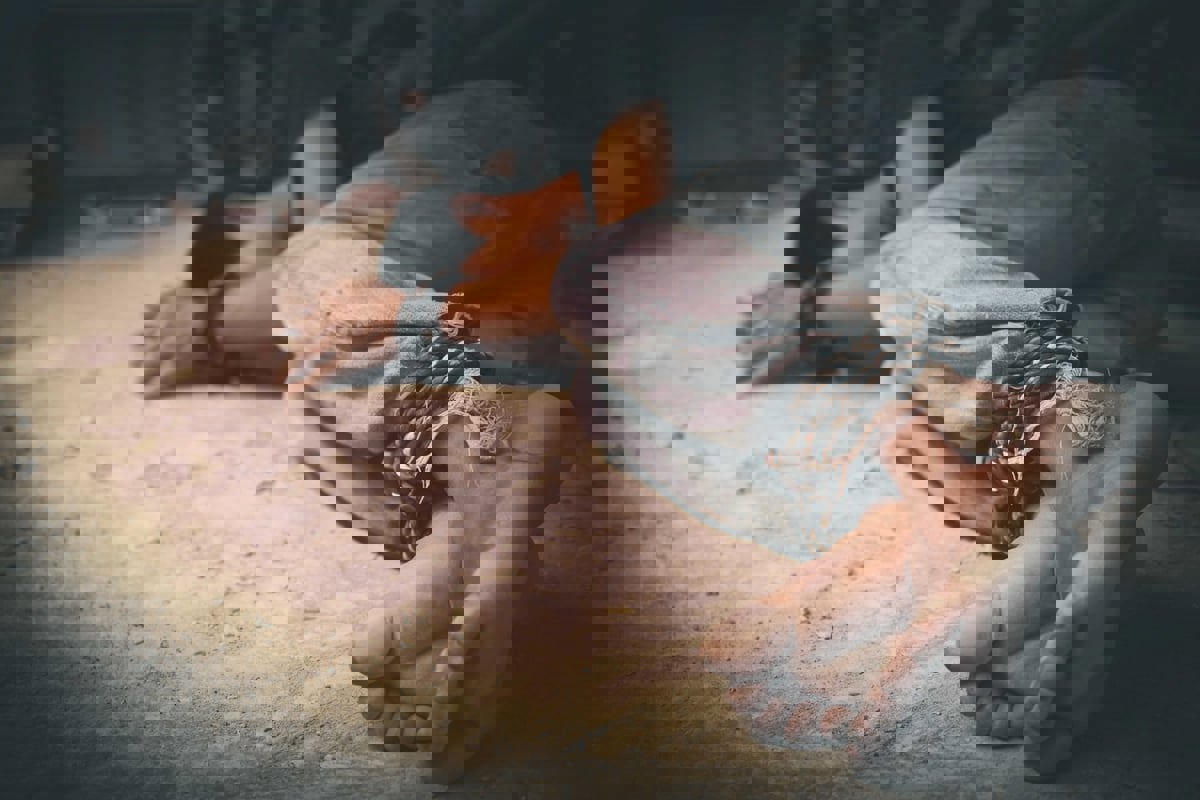 بعد "طفل شبرا".. توضيح حقيقة عصابات الإتجار بالبشر في مصر