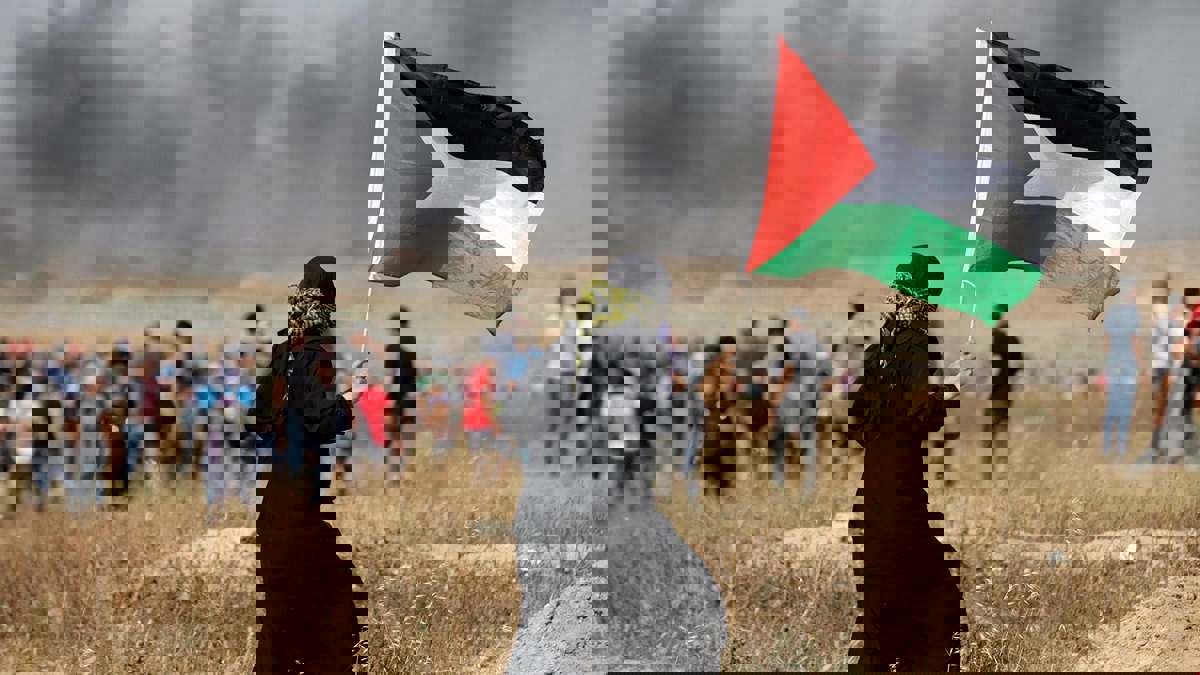 الفصائل هاجمت نتنياهو.. دعوات للتصعيد الشامل في الضفة الغربية وغزة الجمعة‎