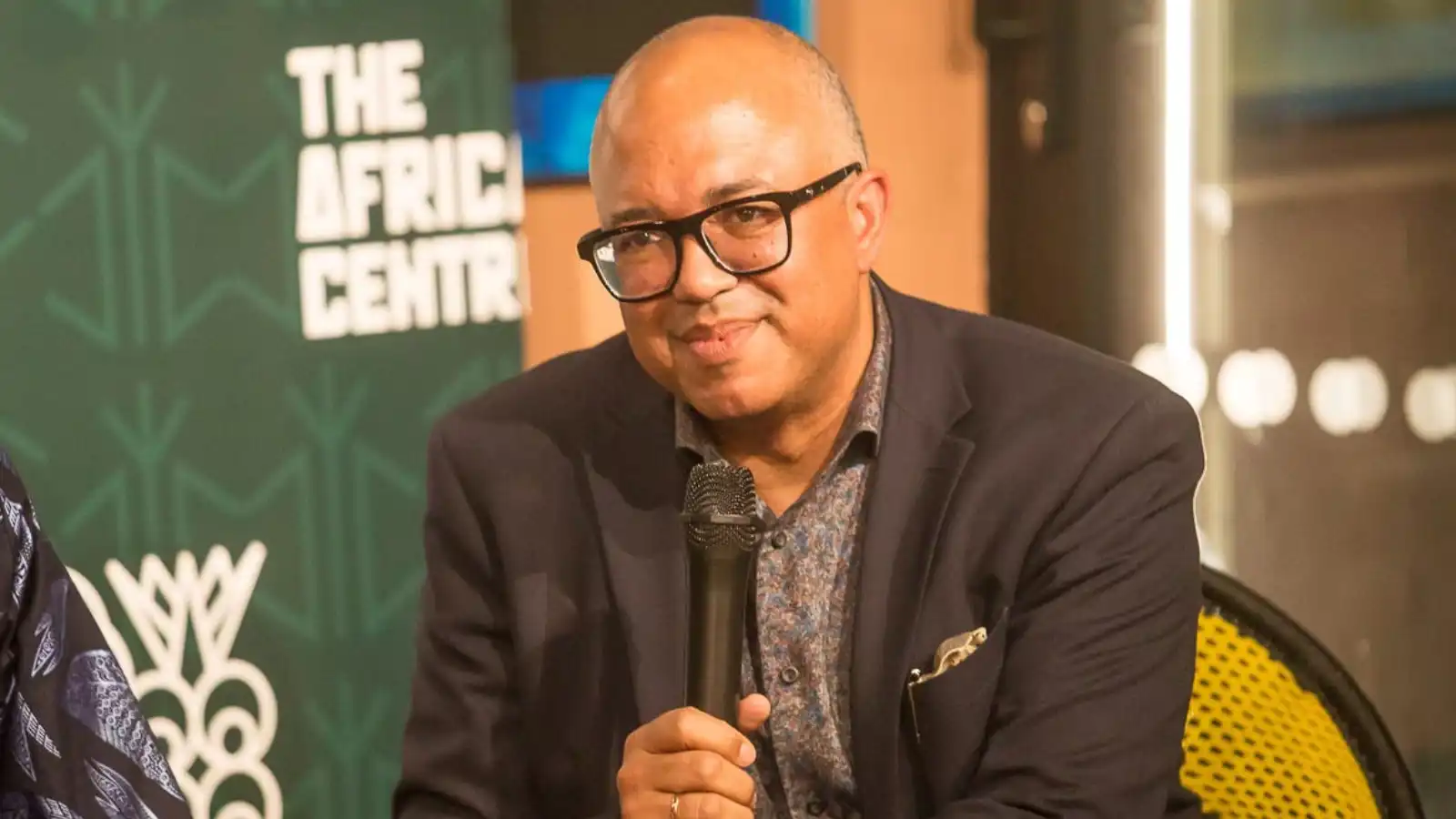 "الصحة العالمية" تخفض طلب التمويل لحالات الطوارئ في 2026