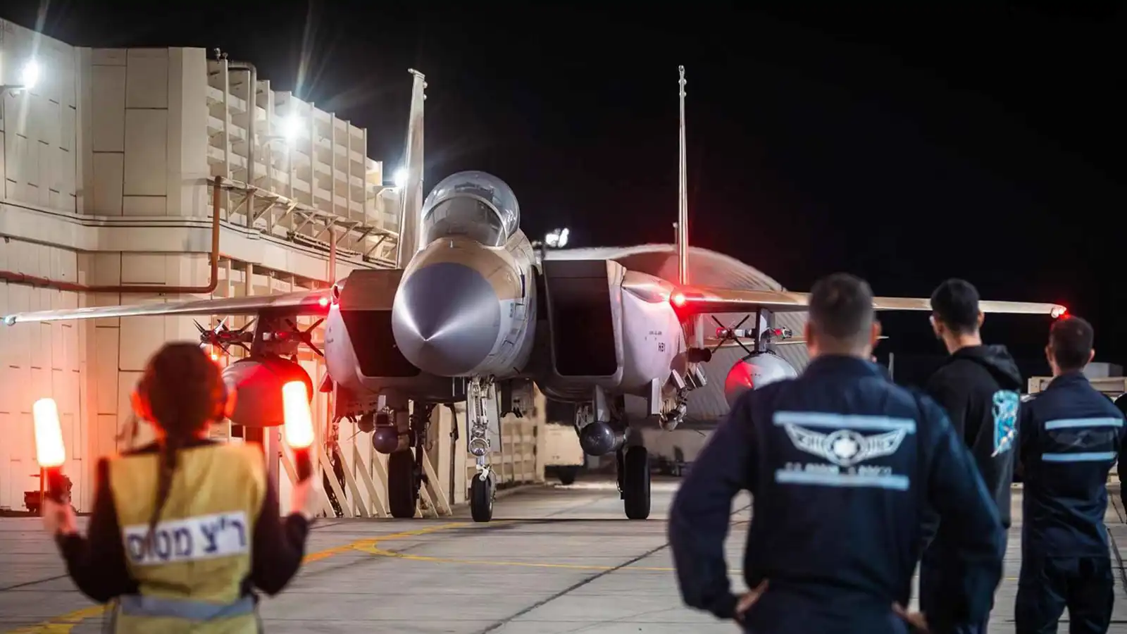 غير مؤهل لخوض حرب شاملة.. تقديرات عسكرية تحذر من "تآكل" الجيش الإسرائيلي