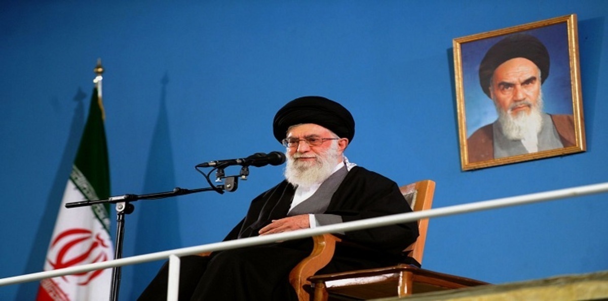 إيران توقف صحيفة إصلاحية بتهمة "الدعاية ضد النظام"