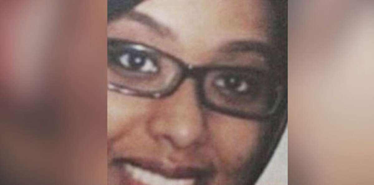   طبيبة أسنان أول قتيلة سودانية بين صفوف داعش