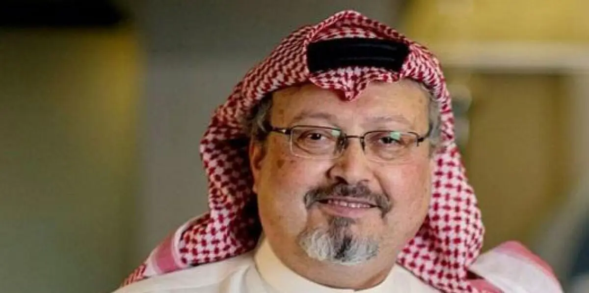 السعودية تعرب عن تقديرها للدول "المتريثة" في قضية خاشقجي