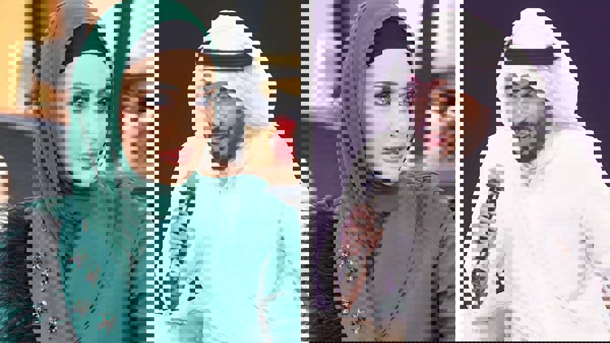 تجميد أرصدة عبودكا وسندس القطان المتهمين بغسيل الأموال في الكويت