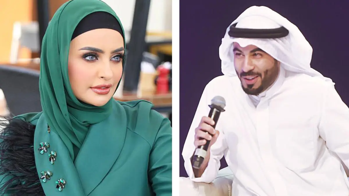 تجميد أرصدة عبودكا وسندس القطان المتهمين بغسيل الأموال في الكويت