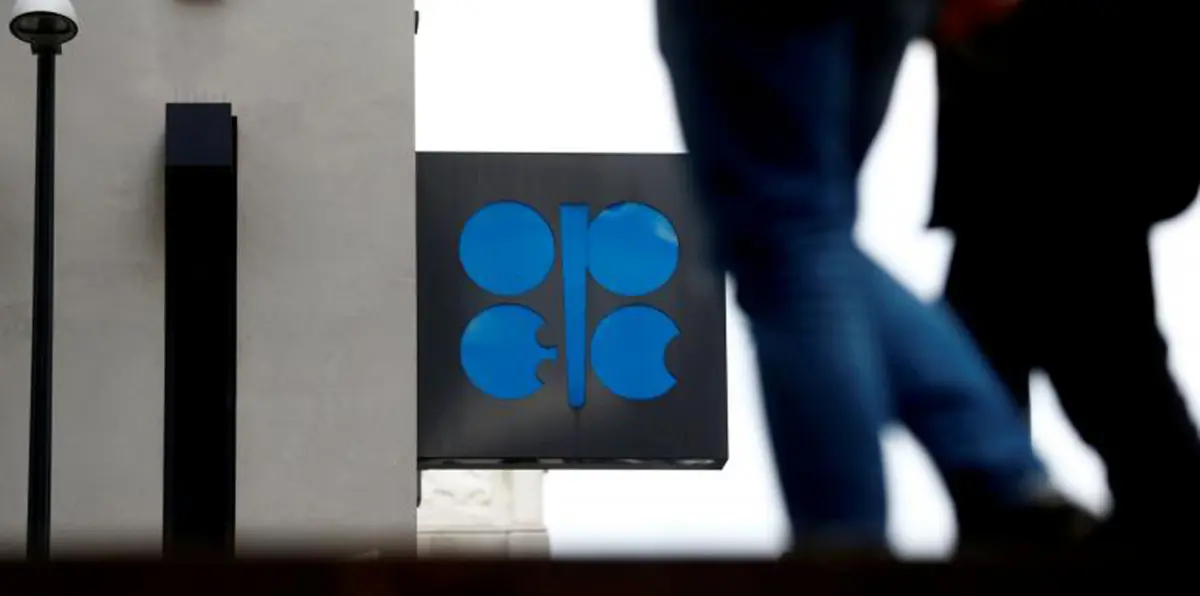 أوبك تجتمع بروسيا وحلفائها للاتفاق على زيادة إنتاج النفط