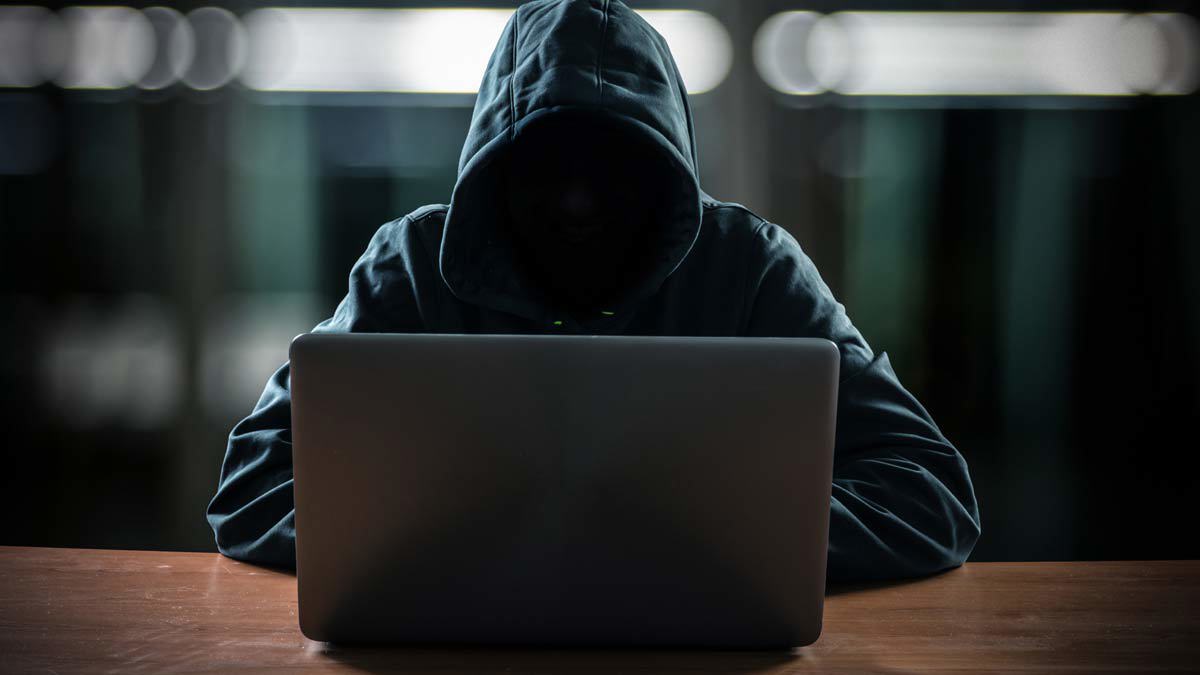 خبراء: الهاكرز يستطيعون معرفة ما تكتبه من خلال مايكرفون هاتفك