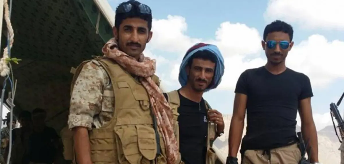 اليمن.. النخبة الشبوانية تتدخل بعد اقتتال بـ"محور عتق"