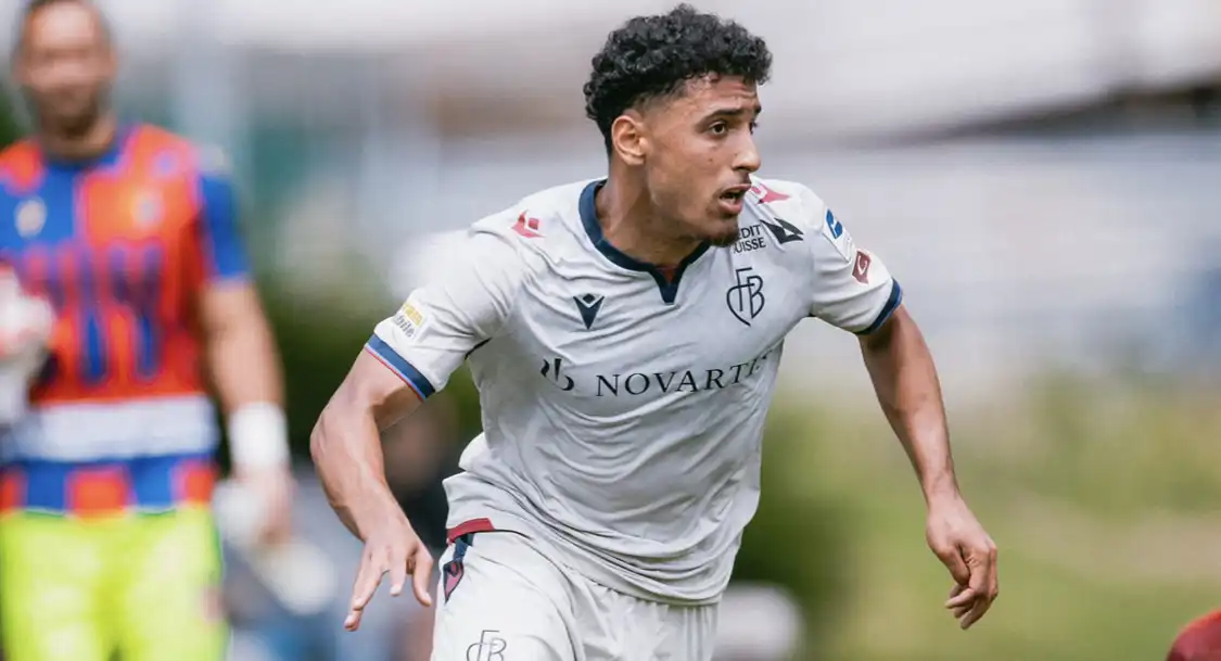 سيف الله اللطيف